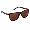 SE-OR26 Orion Series Men's Shades