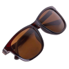 SE-OR26 Orion Series Men's Shades