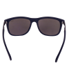 SE-OR26 Orion Series Men's Shades