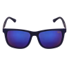 SE-OR26 Orion Series Men's Shades