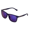 SE-OR26 Orion Series Men's Shades