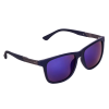 SE-OR26 Orion Series Men's Shades