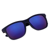 SE-OR26 Orion Series Men's Shades