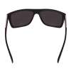 SE-OR27 Orion Series Men's Shades