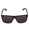 SE-OR27 Orion Series Men's Shades