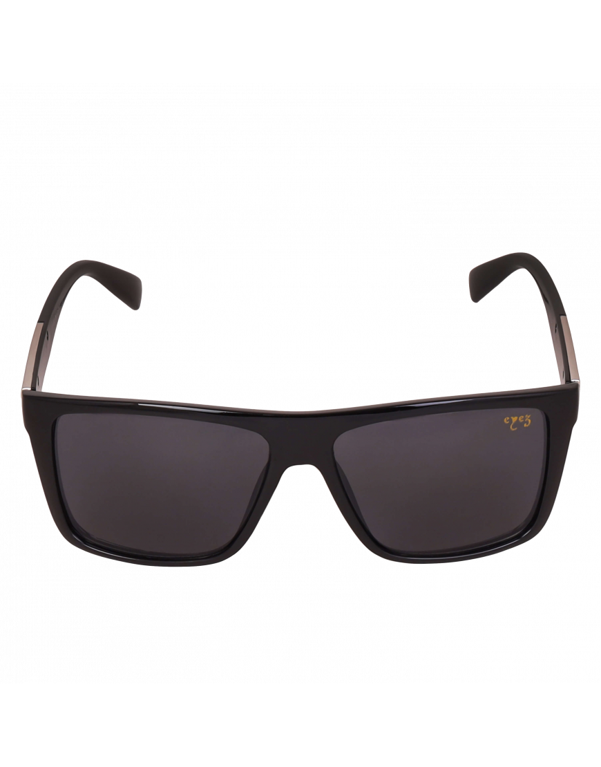 SE-OR27 Orion Series Men's Shades