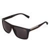SE-OR27 Orion Series Men's Shades