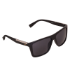 SE-OR27 Orion Series Men's Shades