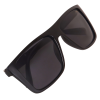 SE-OR27 Orion Series Men's Shades