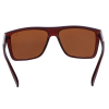 SE-OR27 Orion Series Men's Shades