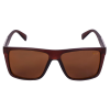 SE-OR27 Orion Series Men's Shades