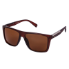 SE-OR27 Orion Series Men's Shades
