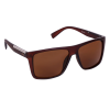 SE-OR27 Orion Series Men's Shades