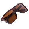 SE-OR27 Orion Series Men's Shades