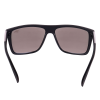 SE-OR27 Orion Series Men's Shades