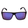 SE-OR27 Orion Series Men's Shades
