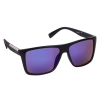 SE-OR27 Orion Series Men's Shades