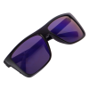 SE-OR27 Orion Series Men's Shades