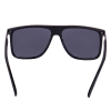 SE-OR28 Orion Series Men's Shades