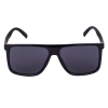 SE-OR28 Orion Series Men's Shades