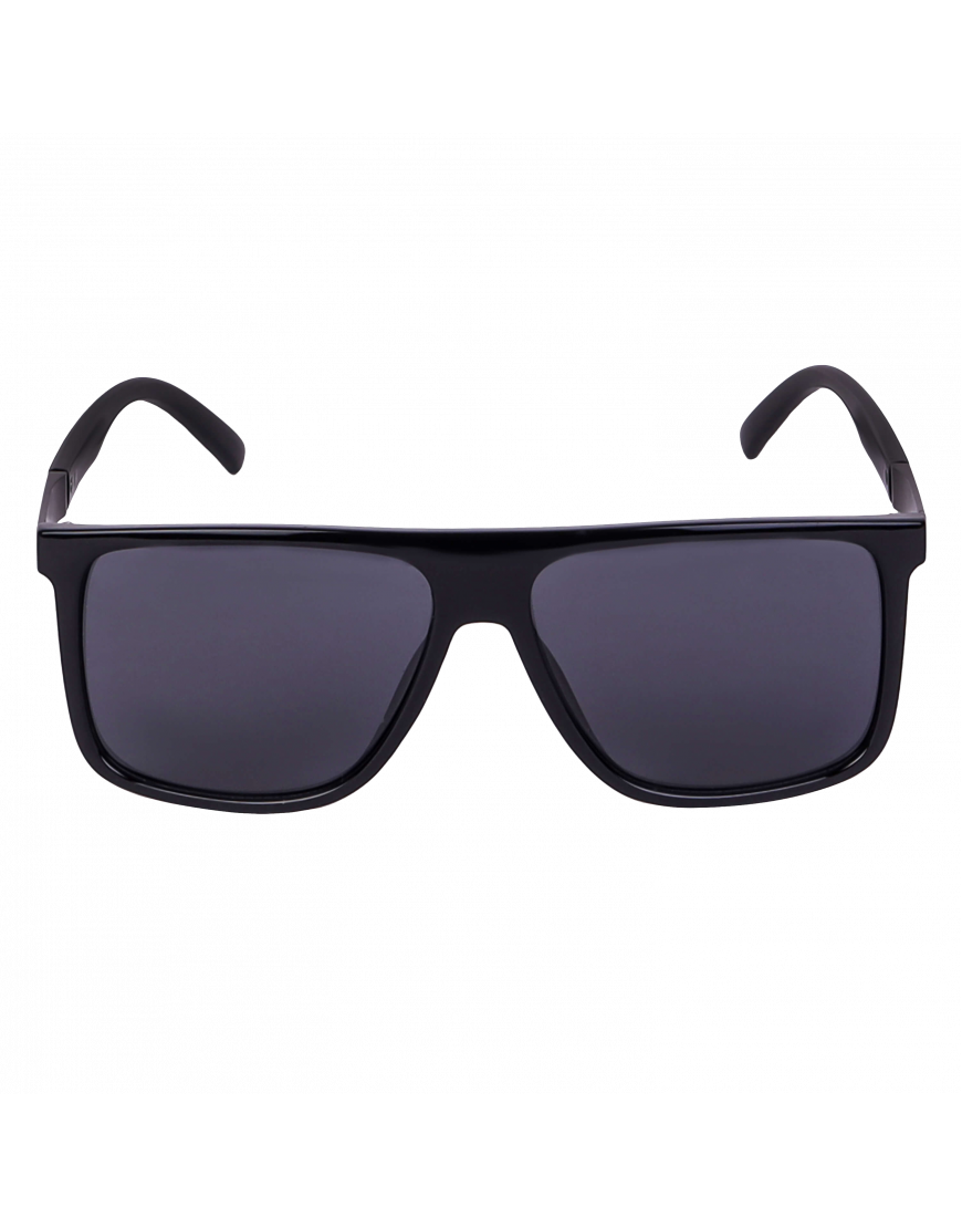 SE-OR28 Orion Series Men's Shades