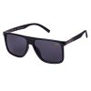 SE-OR28 Orion Series Men's Shades
