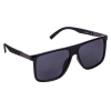 SE-OR28 Orion Series Men's Shades