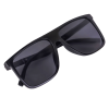 SE-OR28 Orion Series Men's Shades
