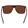 SE-OR28 Orion Series Men's Shades