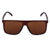 SE-OR28 Orion Series Men's Shades