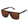 SE-OR28 Orion Series Men's Shades
