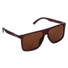 SE-OR28 Orion Series Men's Shades