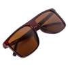 SE-OR28 Orion Series Men's Shades