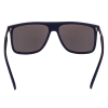SE-OR28 Orion Series Men's Shades