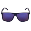 SE-OR28 Orion Series Men's Shades