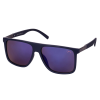 SE-OR28 Orion Series Men's Shades