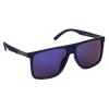SE-OR28 Orion Series Men's Shades