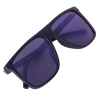 SE-OR28 Orion Series Men's Shades