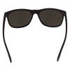 SE-OR29 Orion Series Men's Shades