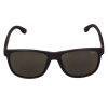 SE-OR29 Orion Series Men's Shades