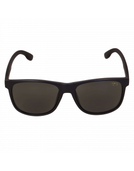 SE-OR29 Orion Series Men's Shades