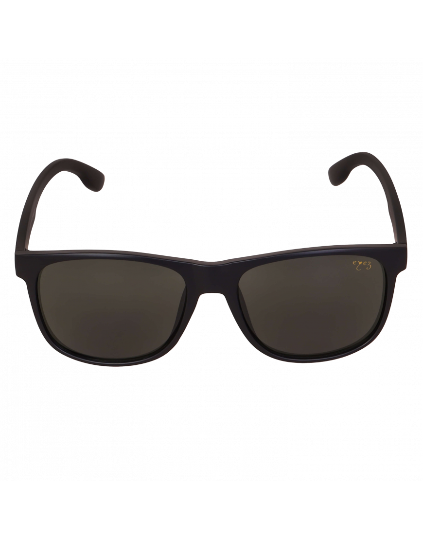 SE-OR29 Orion Series Men's Shades