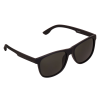 SE-OR29 Orion Series Men's Shades