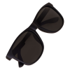 SE-OR29 Orion Series Men's Shades