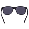 SE-OR29 Orion Series Men's Shades