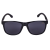SE-OR29 Orion Series Men's Shades