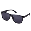 SE-OR29 Orion Series Men's Shades