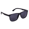 SE-OR29 Orion Series Men's Shades