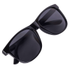 SE-OR29 Orion Series Men's Shades