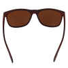 SE-OR29 Orion Series Men's Shades